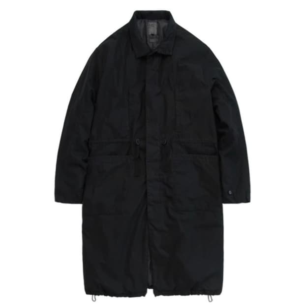 폴리테루 헤비델코트