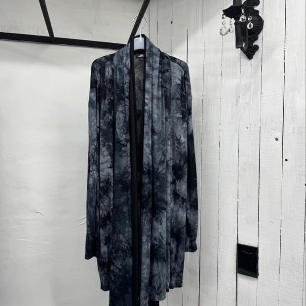 vtg top