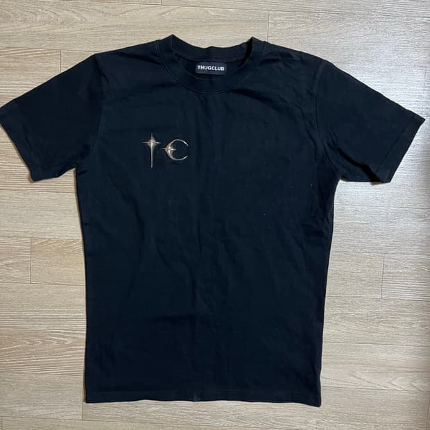 떠그클럽 슬림티