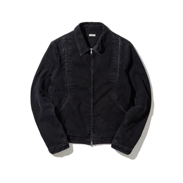 (2) Xlim ep.3 synopsis 01 자켓 시놉시스 