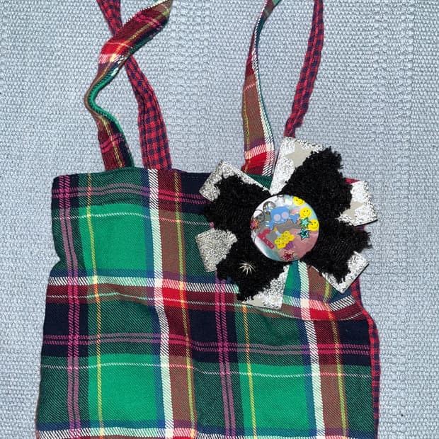 뱃지 핀버튼 로제트 브로치