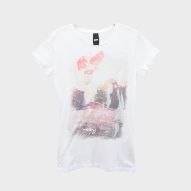 OBEY 71932