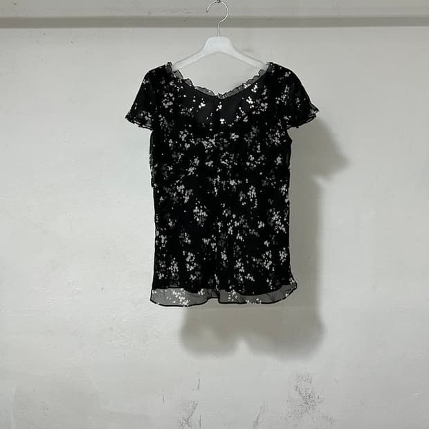 vtg top