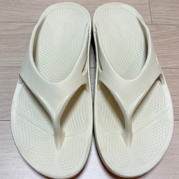 우포스 조리