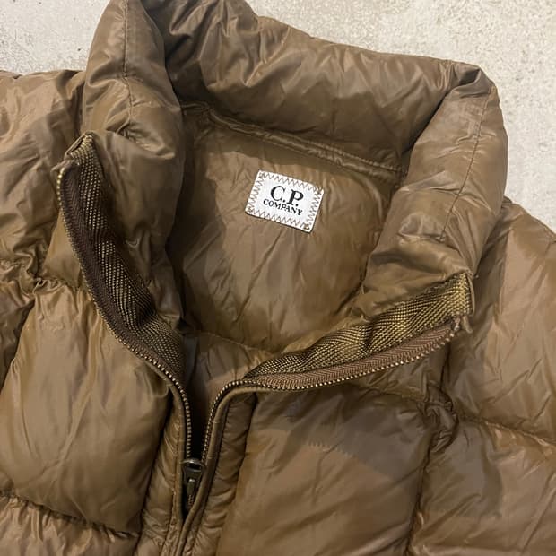 빈티지 C.P.COMPANY