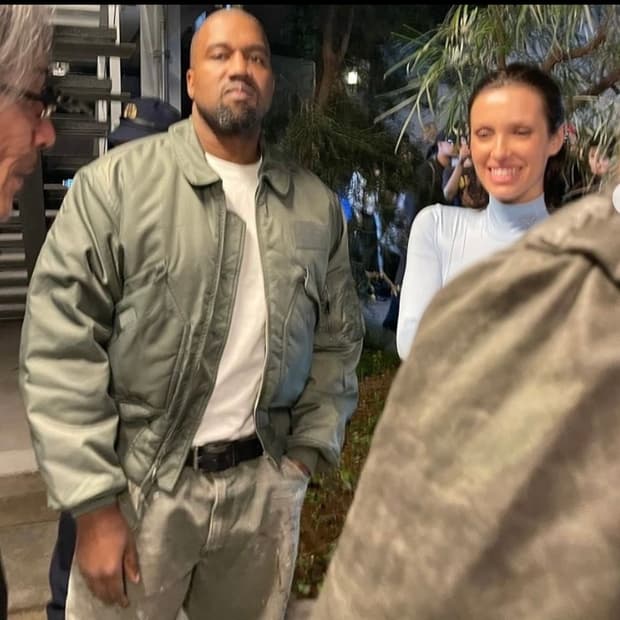 밀리터리 CWU-45P 플라이트자켓 항공점퍼