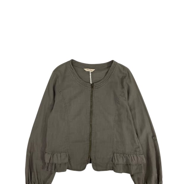 Japanvintage