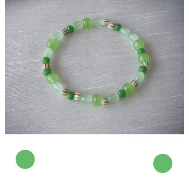 [아오리 사과 🍏]