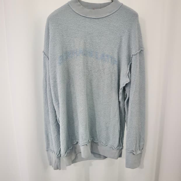 Eckahus Latta pullover