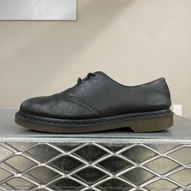 닥터마틴 1461 uk10