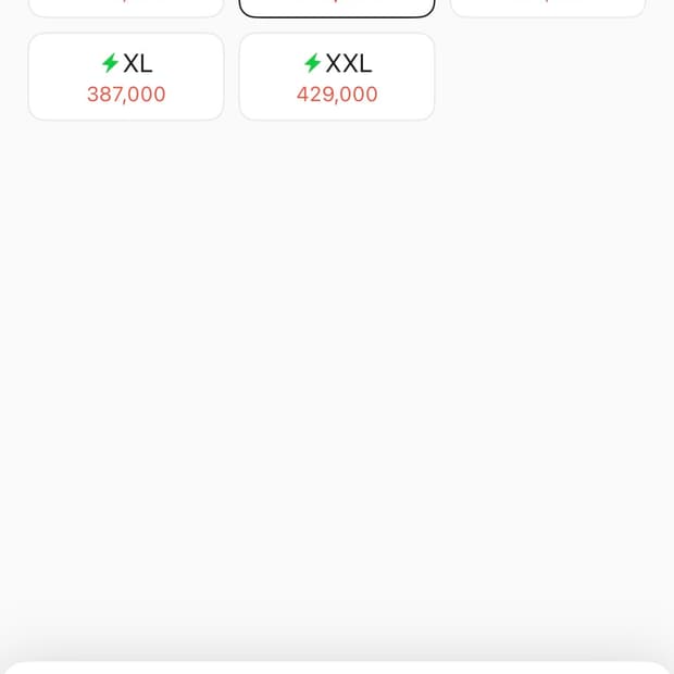 슈프림 s로고 후드집업 네이비 M