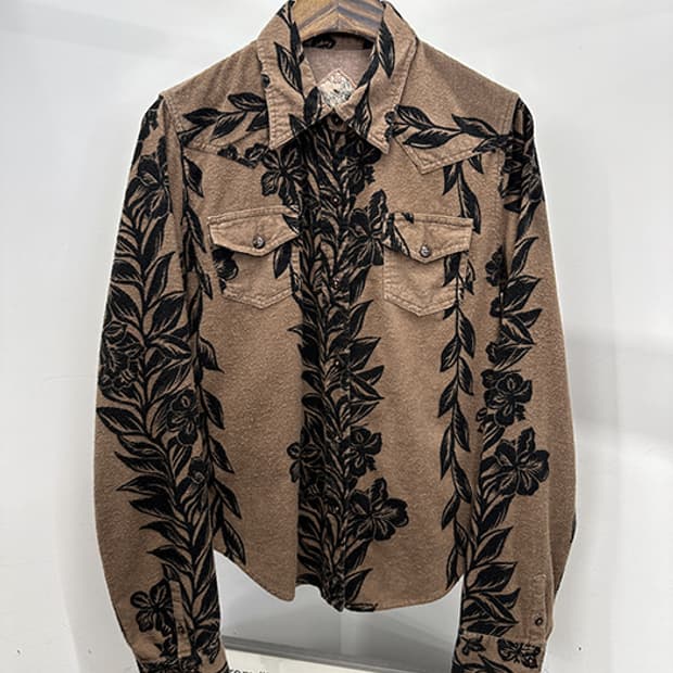 EENI MEENI CALIFORNIA (M~L)