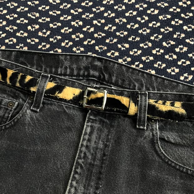 Wtaps