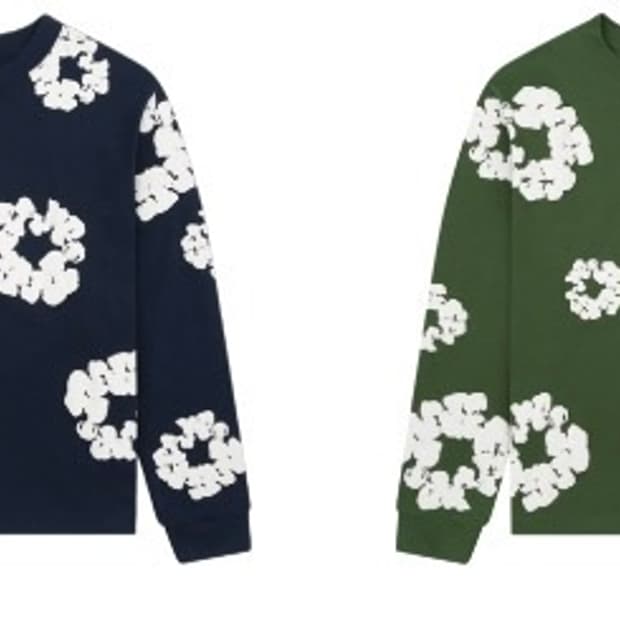 데님티어스 롱슬리브 m 사이즈 구합니다