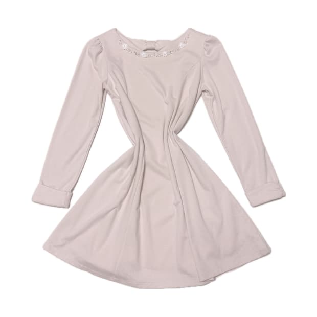 [히메갸루|로걀|원피스] 이시하라 사토미깔, 달천깔