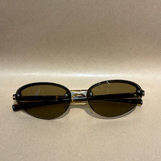 Prada SPR10B 프라다 90‘s 선글라스