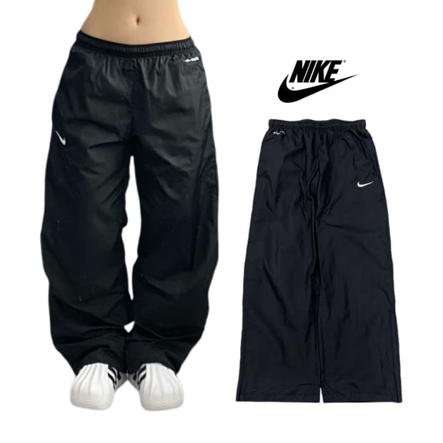 맨체스터유나이티드 맨유 올드스쿨 바람막이 트랙팬츠