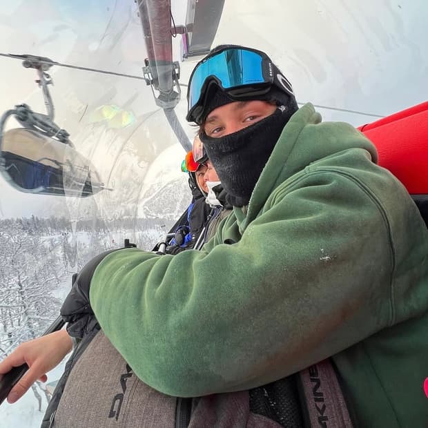 초판 broken oslo sun faded 후드티 그린 - M