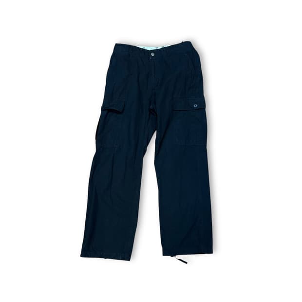 벤데이비스 카고 팬츠