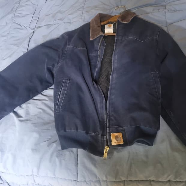 (S)칼하트 j14mdt