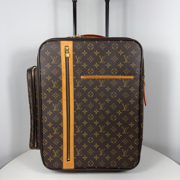 루이비통 M23259 페가세 보스포어 캐리어