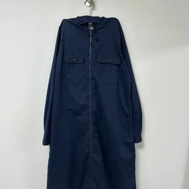 [엔지니어드가먼츠] Engineered Garments outer