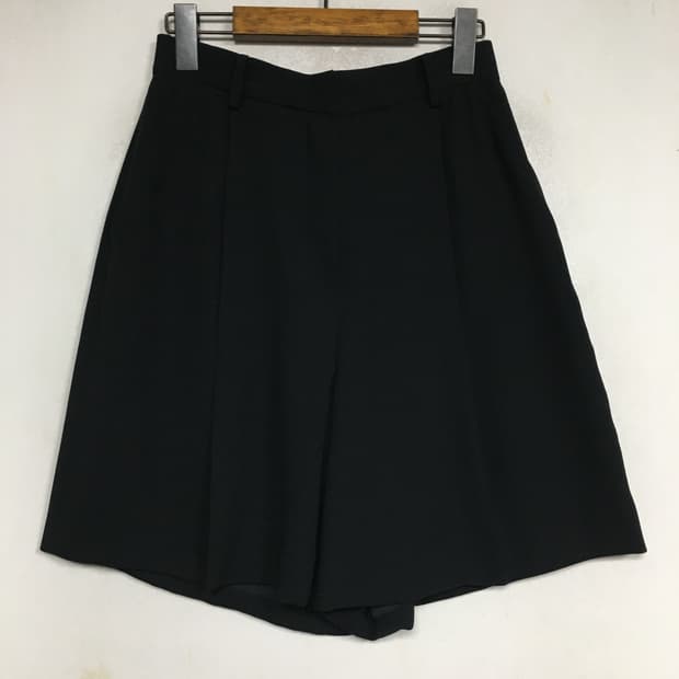 ORR 오르 쇼츠 팬츠 S
