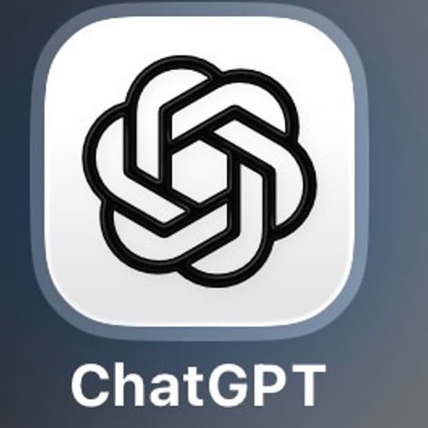 지피티