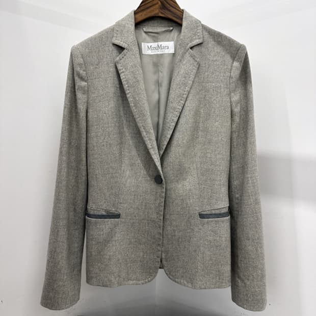 MAX MARA (M)