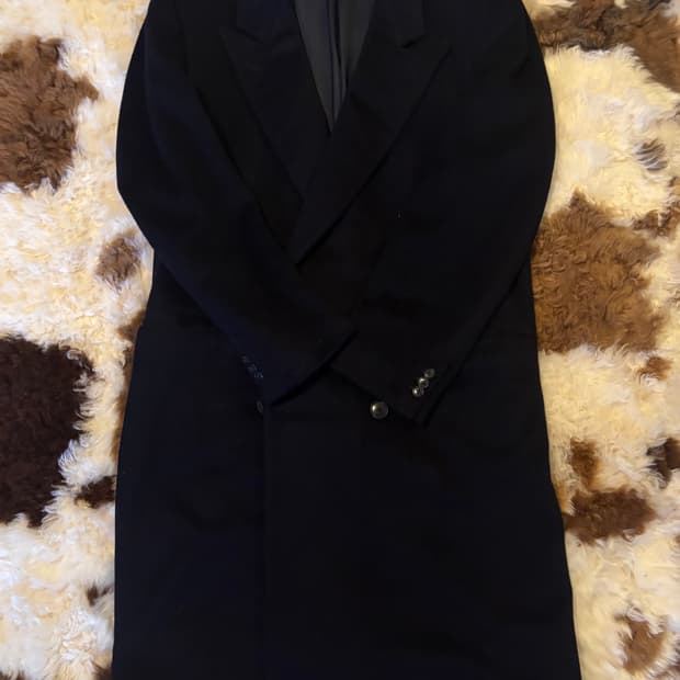 00s 에르메네질도 제냐