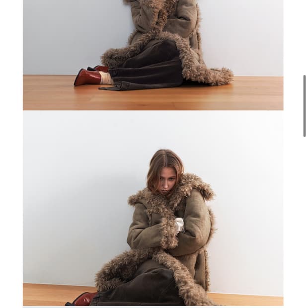 아옵트 Aopt reversible mustang 구매합니다