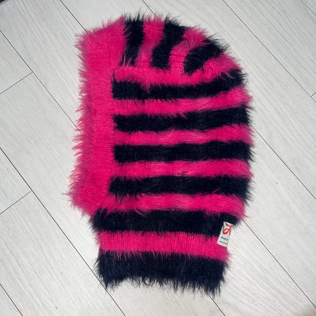 앤더슨벨 바라클라바