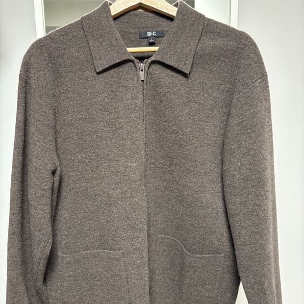 유니클로 제품 3개 일괄