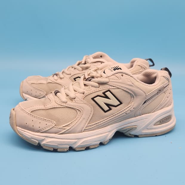 h 뉴발란스 530 운동화 220