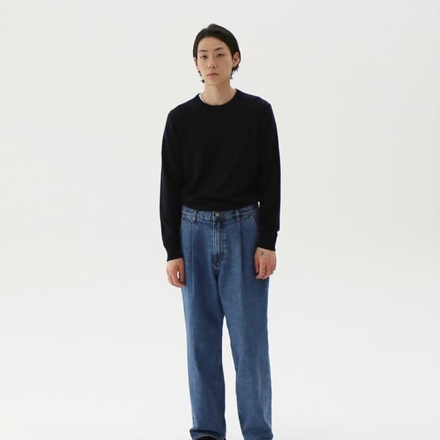 아영상사 원턱 와이드진