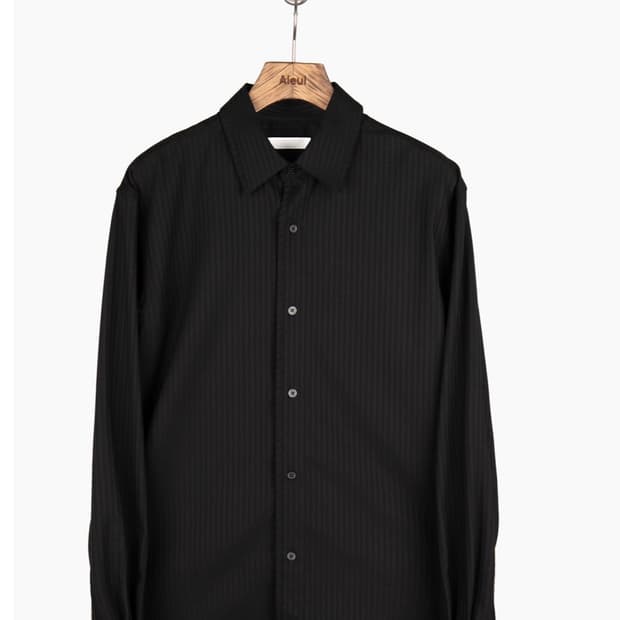 Harry shirts black sprite