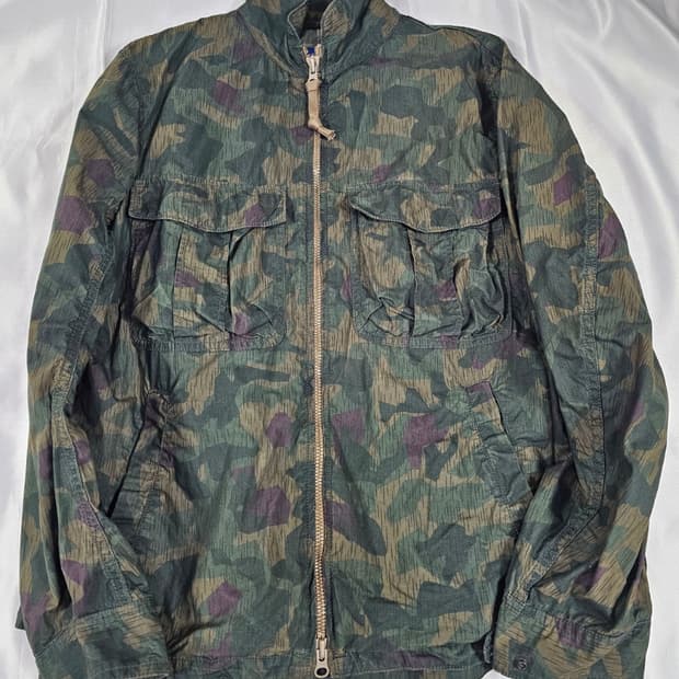 사쥬드크레야상