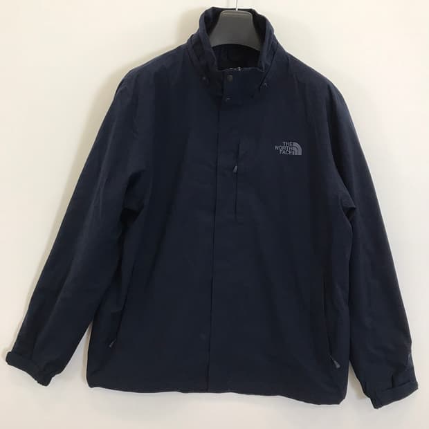 노스페이스 drybent 바람막이 [XXL사이즈]