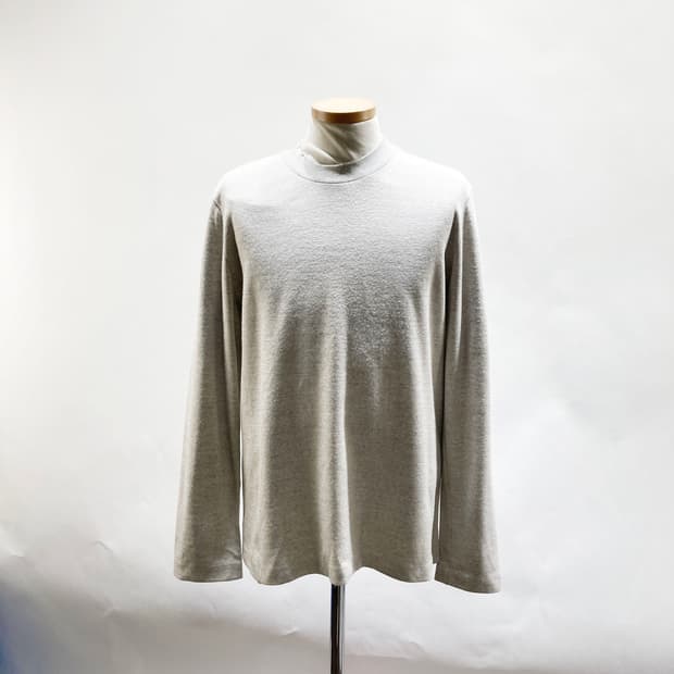 타임 한섬정품 남성캐주얼티셔츠 100