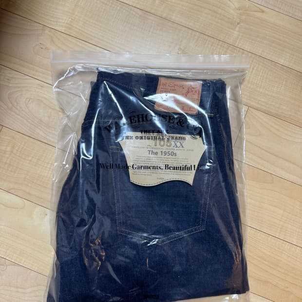 오어슬로우 01-1050XX-81 (3)