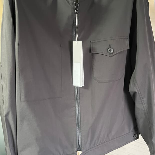 오토매틱포더피플 메카닉3