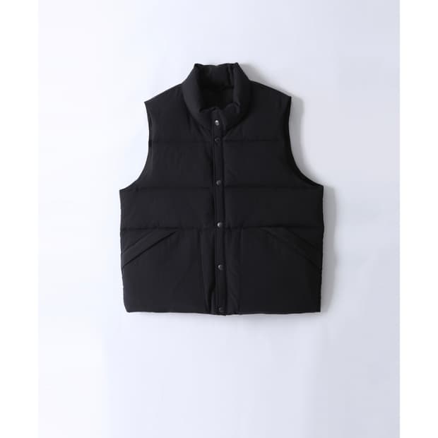 아워셀브스 우드비 덕다운 베스트2