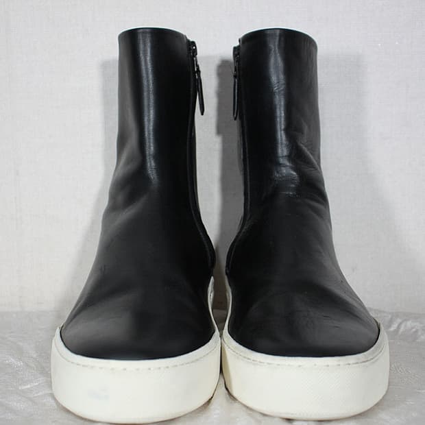 Balenciaga 발렌시아가 43
