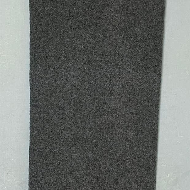 POLO 폴로 울 머플러 거의새거 목도리 프리 겨울