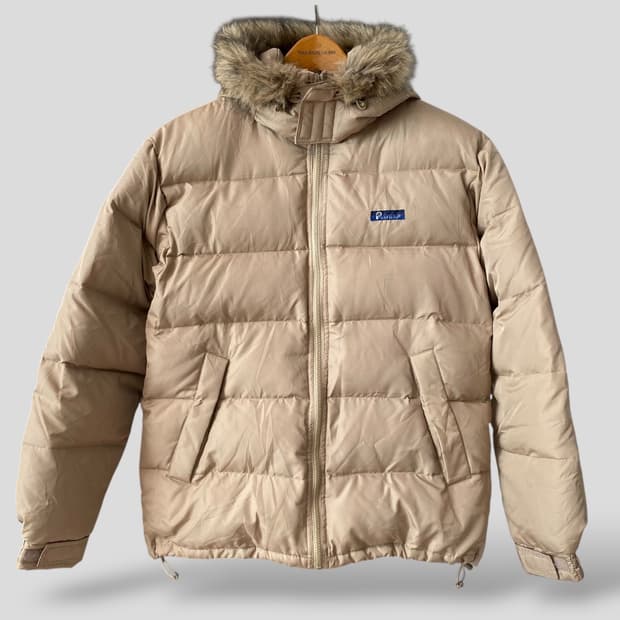 (M)Penfield 펜펠드 패딩 자켓