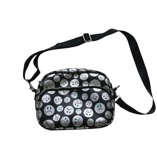 dollskill (Horoscopez 크로스백)