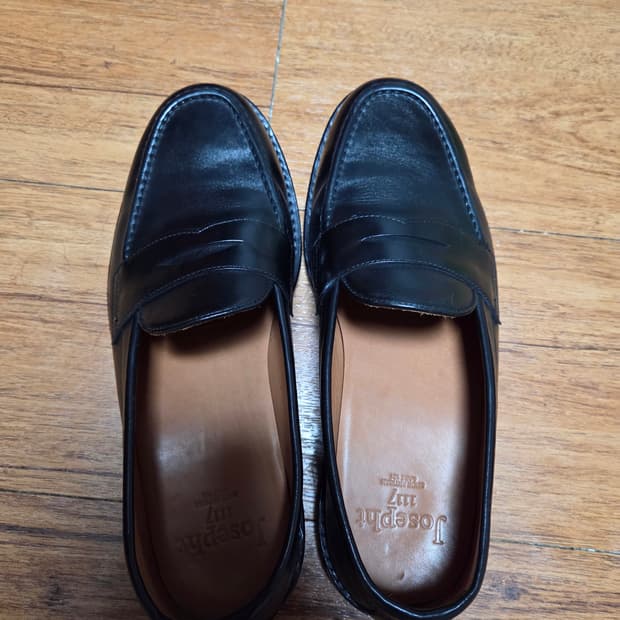 조셉트 그레고리 로퍼 275 판매