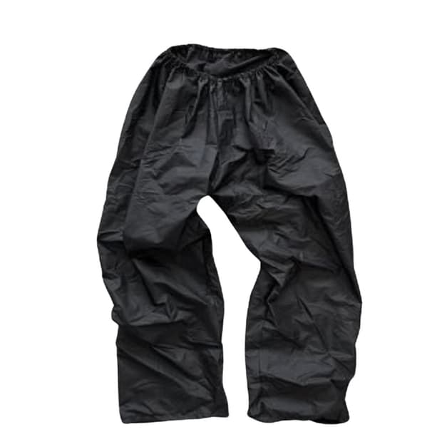 이지 현장 머천 판매 (새상품) yeezy yzy