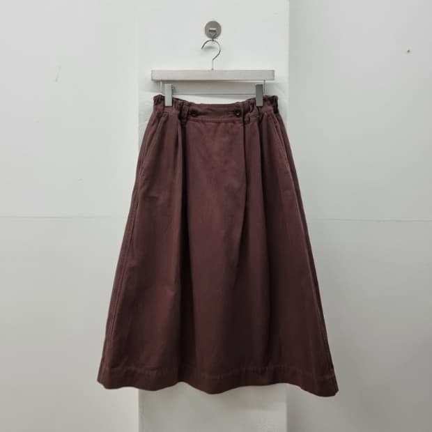 MHL. 마가렛호웰