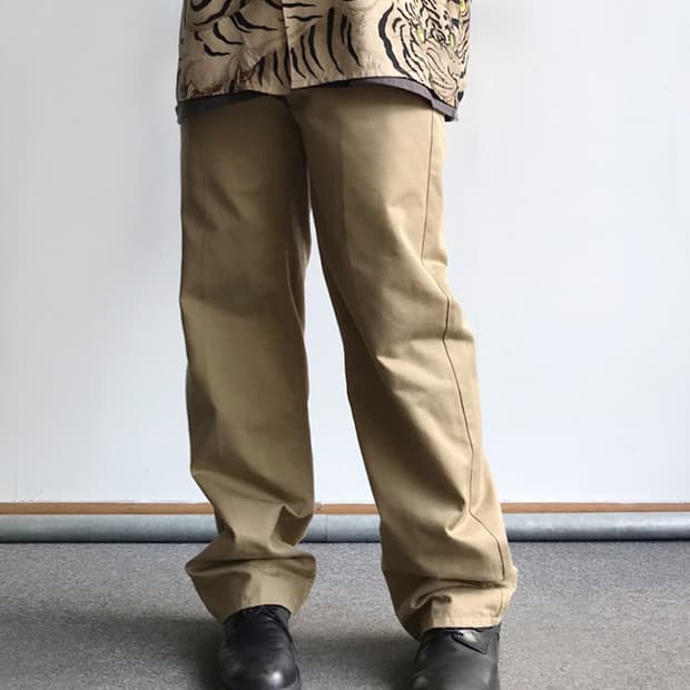 X-LARGE